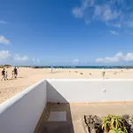 Nire Lula En La Misma Playa *
