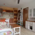Nire Lula En La Misma Playa